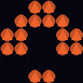 45.167.129.226