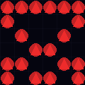 45.167.129.231