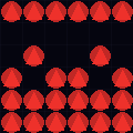 45.167.129.233