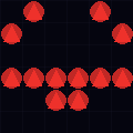 45.167.129.235