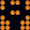 45.167.129.24