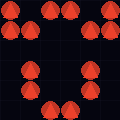 45.167.129.241