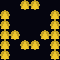 45.167.129.242