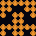 45.167.129.244