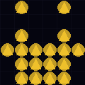 45.167.129.247