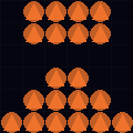 45.167.129.249