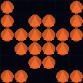 45.167.129.25