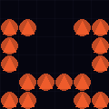 45.167.129.250