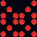 45.167.129.251
