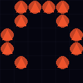 45.167.129.252