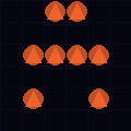 45.167.129.253