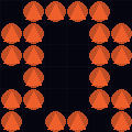 45.167.129.254