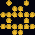 45.167.129.255