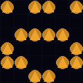 45.167.129.26