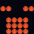 45.167.129.27