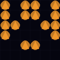 45.167.129.28