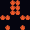 45.167.129.29