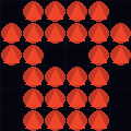 45.167.129.30