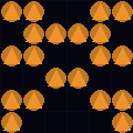 45.167.129.34
