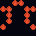 45.167.129.36