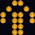 45.167.129.37