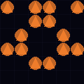 45.167.129.39