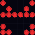 45.167.129.40