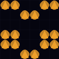 45.167.129.43