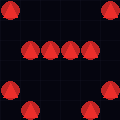 45.167.129.44
