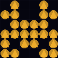45.167.129.45