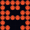 45.167.129.48