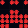 45.167.129.50
