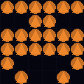 45.167.129.52