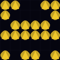45.167.129.55