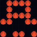 45.167.129.58