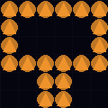 45.167.129.6