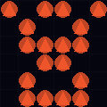 45.167.129.61