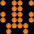 45.167.129.67