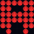 45.167.129.7