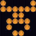 45.167.129.70