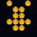 45.167.129.71