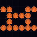 45.167.129.72