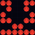 45.167.129.73