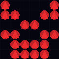 45.167.129.75