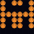 45.167.129.76