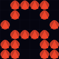 45.167.129.77