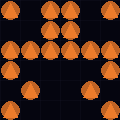 45.167.129.81