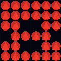 45.167.129.85