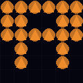45.167.129.86