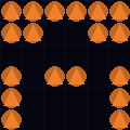 45.167.129.87